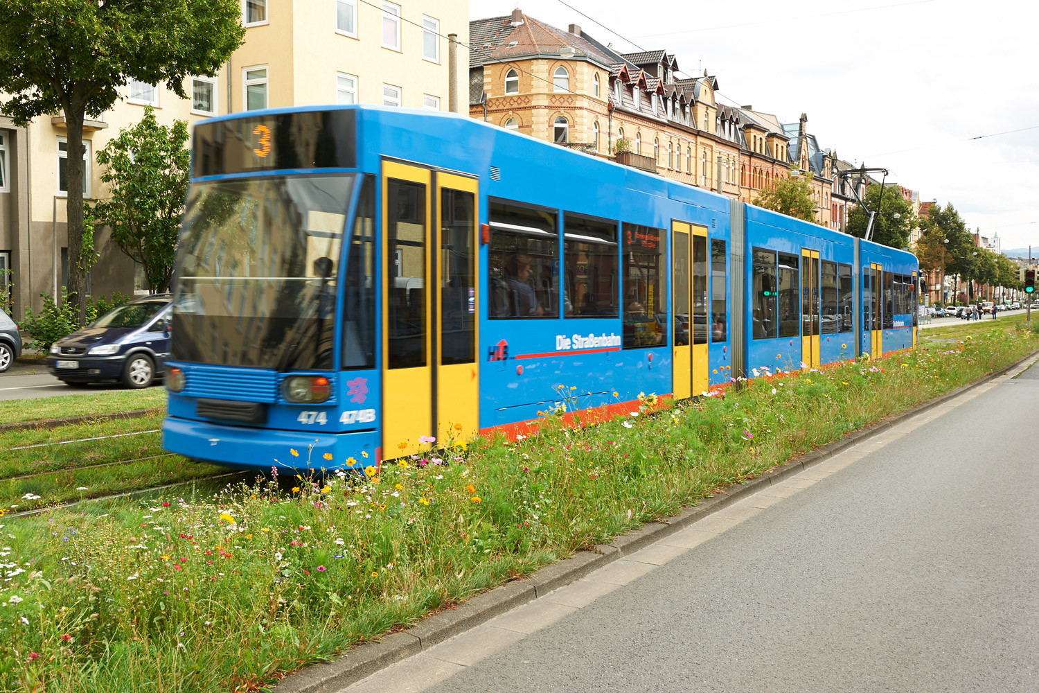 1-2_kurze-wege-kassel