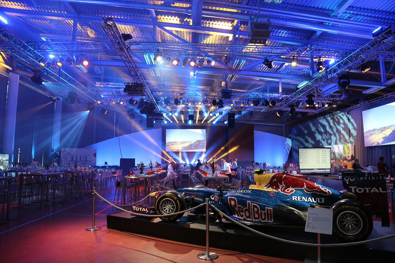 1-5_servicepartner-tondirekt