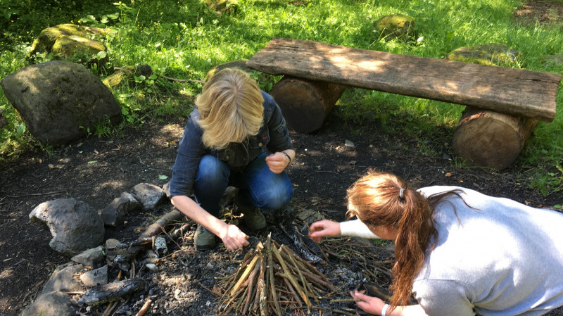 1000_F_102383724_WWdXIfYmG5QvOAtaHjXyBFv9SUn0I89e