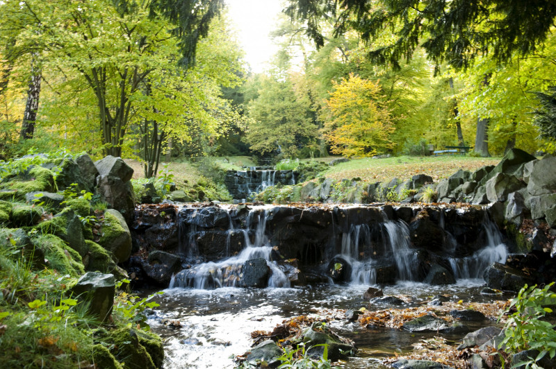 1000_F_201311462_AUbnnnnXYjNAaHtrjCNv7kDLreiHET3E