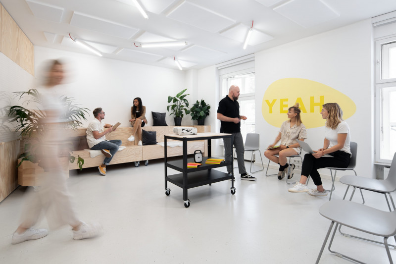 1000_F_65308168_2pnLJawYyka3Y1Tx0BkdbRN7FkG1T0hL