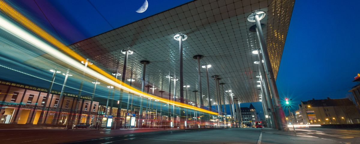 16416_Bahnhof_Kassel-Wilhelmshoehe_original