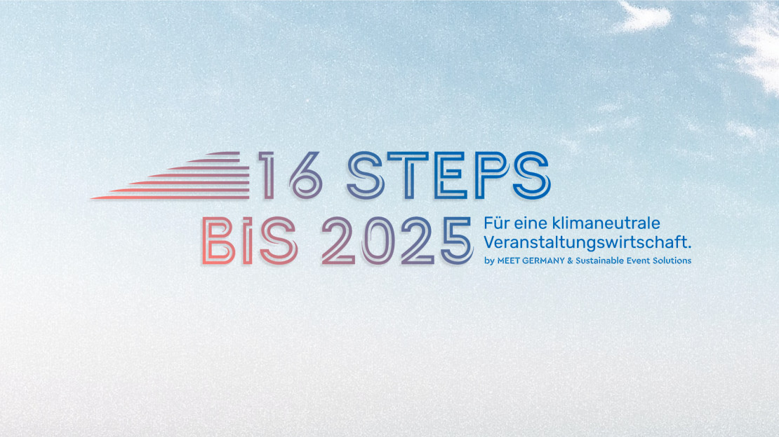 16Steps-main.jpg