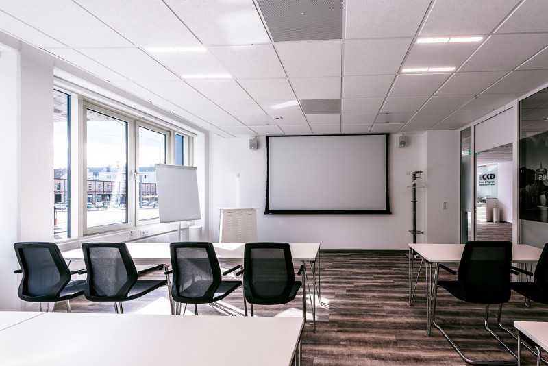 _17702_1800_1549641243