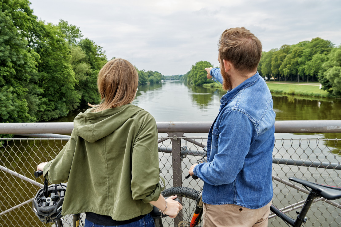 18995_Fahrrad_fahren_in_Kassel_original