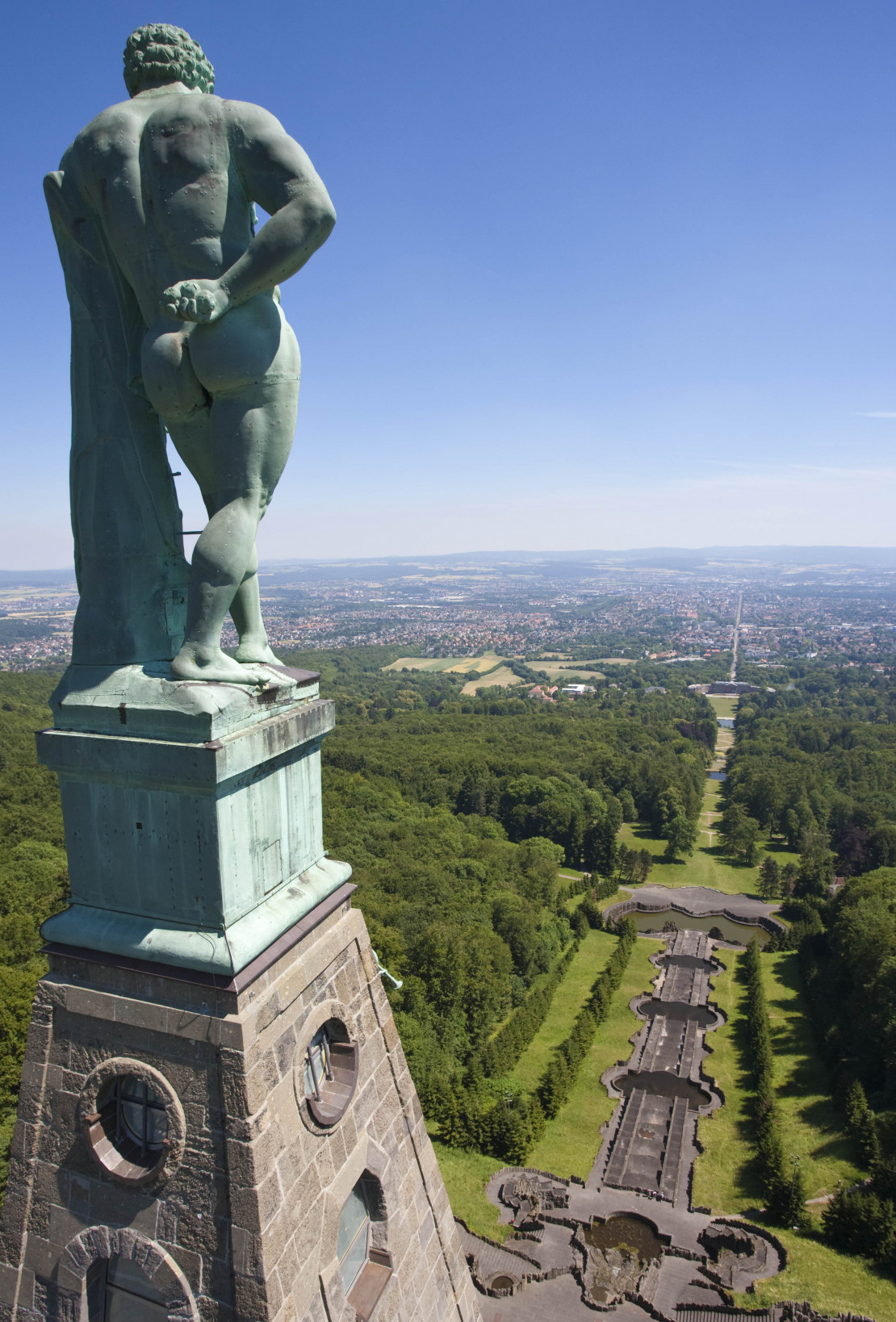 19384_Bergpark_Wilhelmshoehe_1024