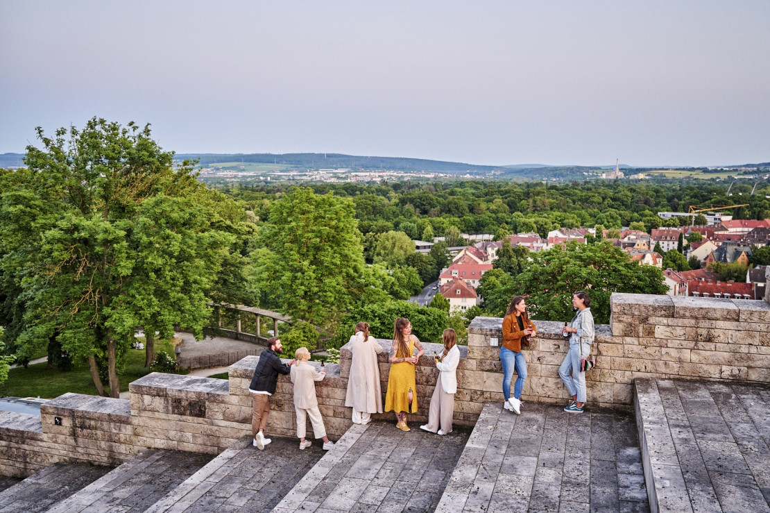 19642_GRIMMWELT_Kassel_klein