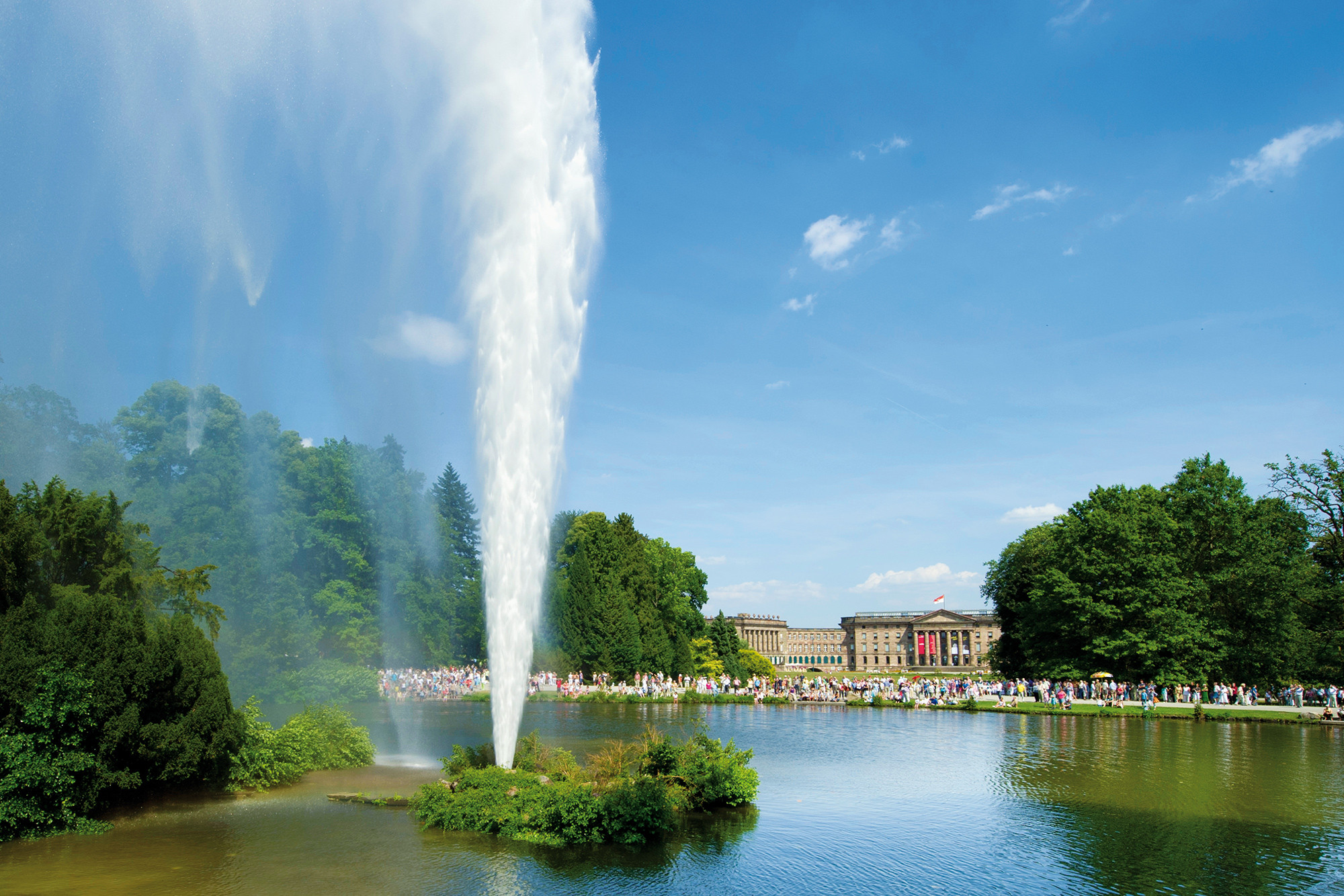 2-1_wasserspiele_bergpark-kassel