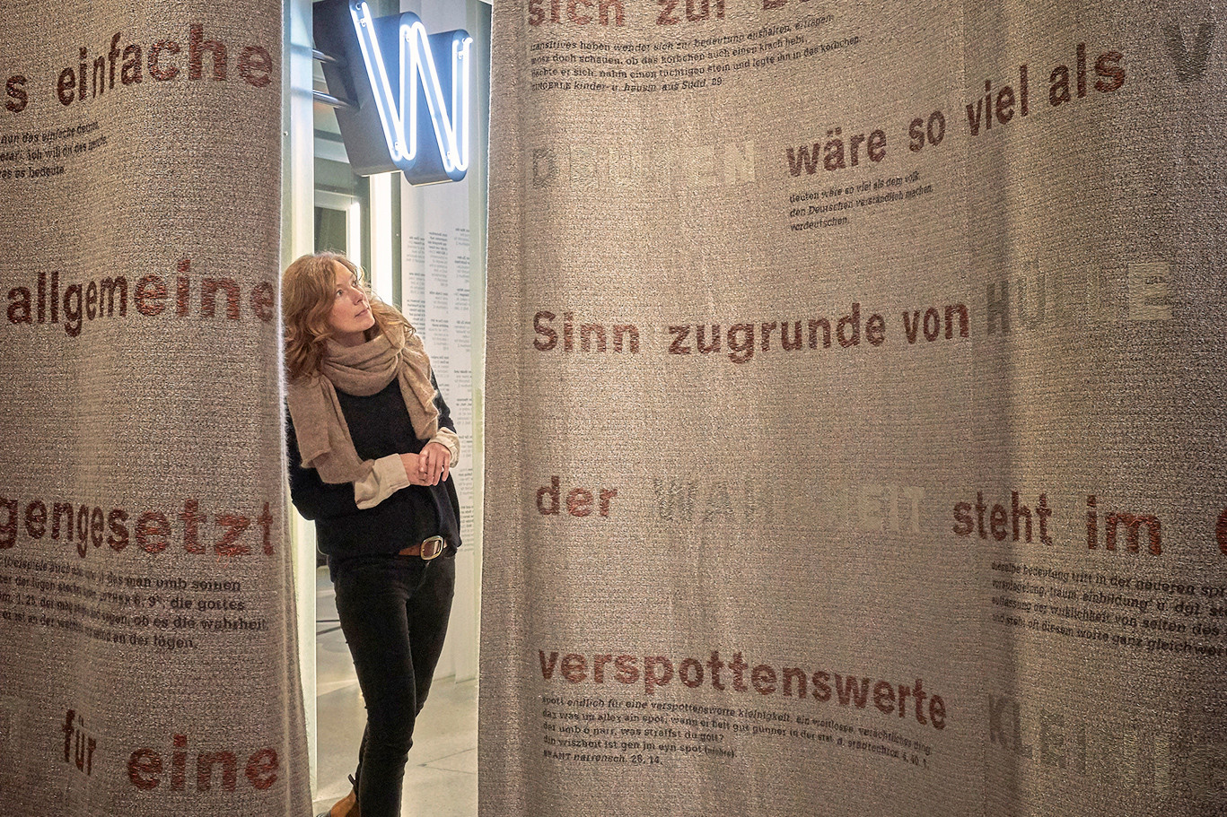 2-2__grimmwelt-kassel_v2