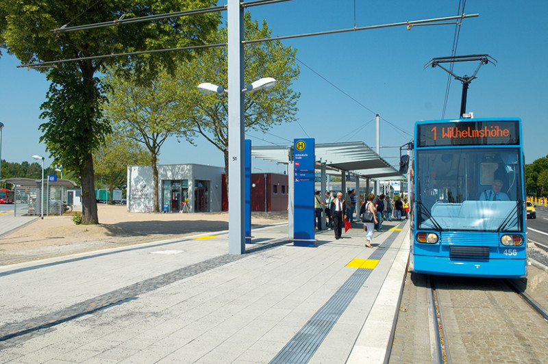 2_mobilitaet
