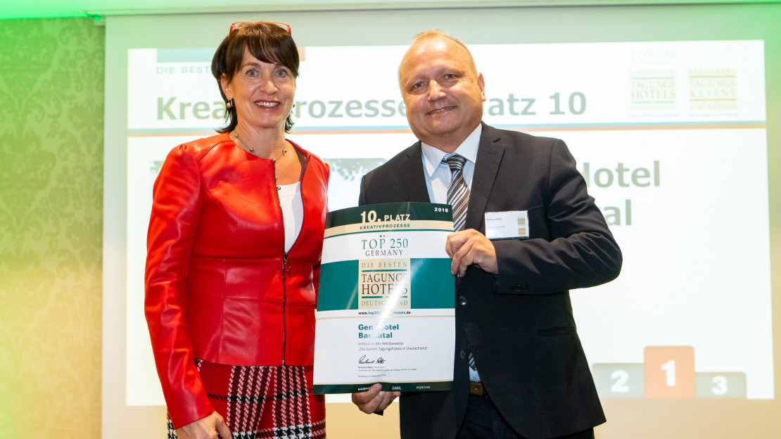 2018_September_Nikelowski_0562