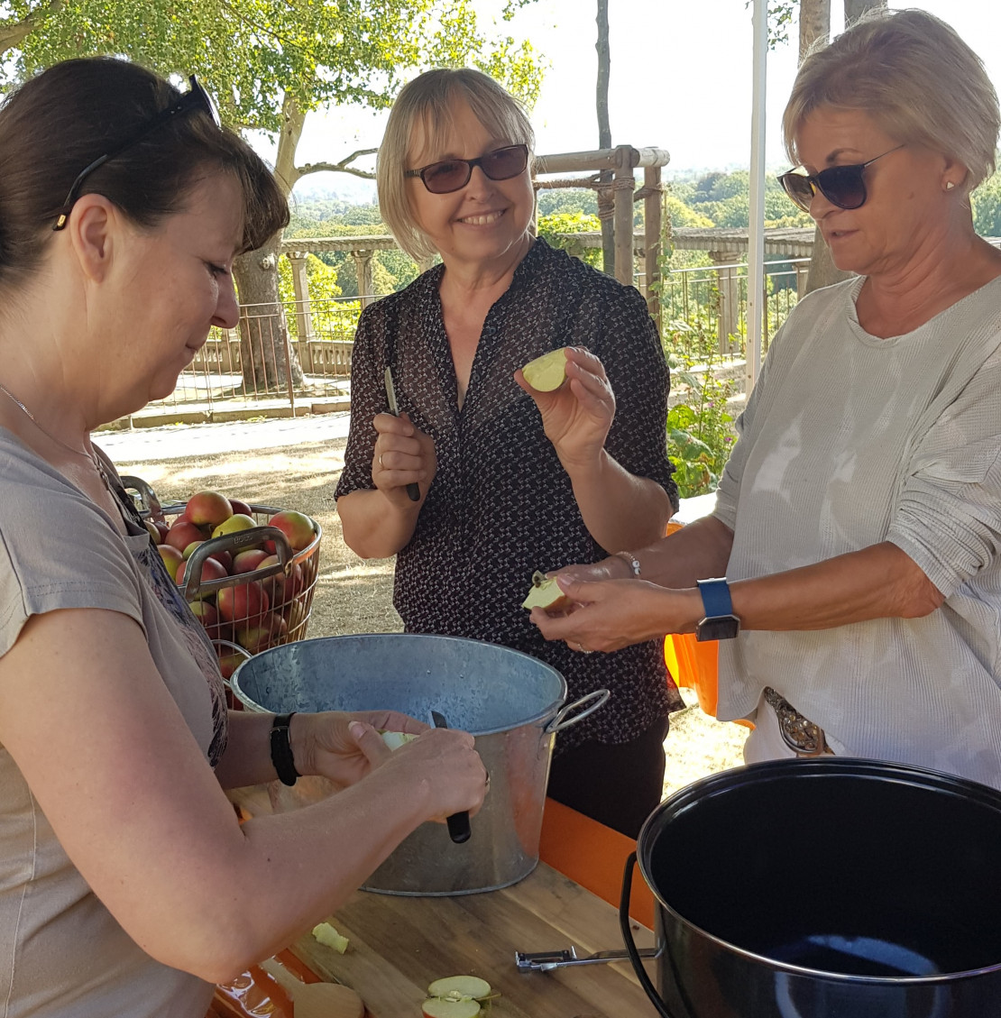 20190914_132851 zugeschnitten.jpg