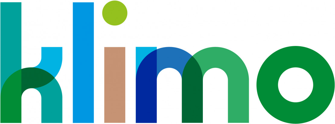 2021-09-13-KLIMO-LOGO_RGB_2000x745.jpg