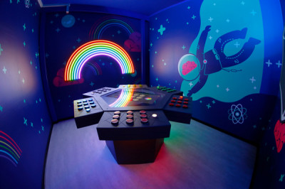 2023-01-19_VP_1031_Rainbow-Mind_thumb