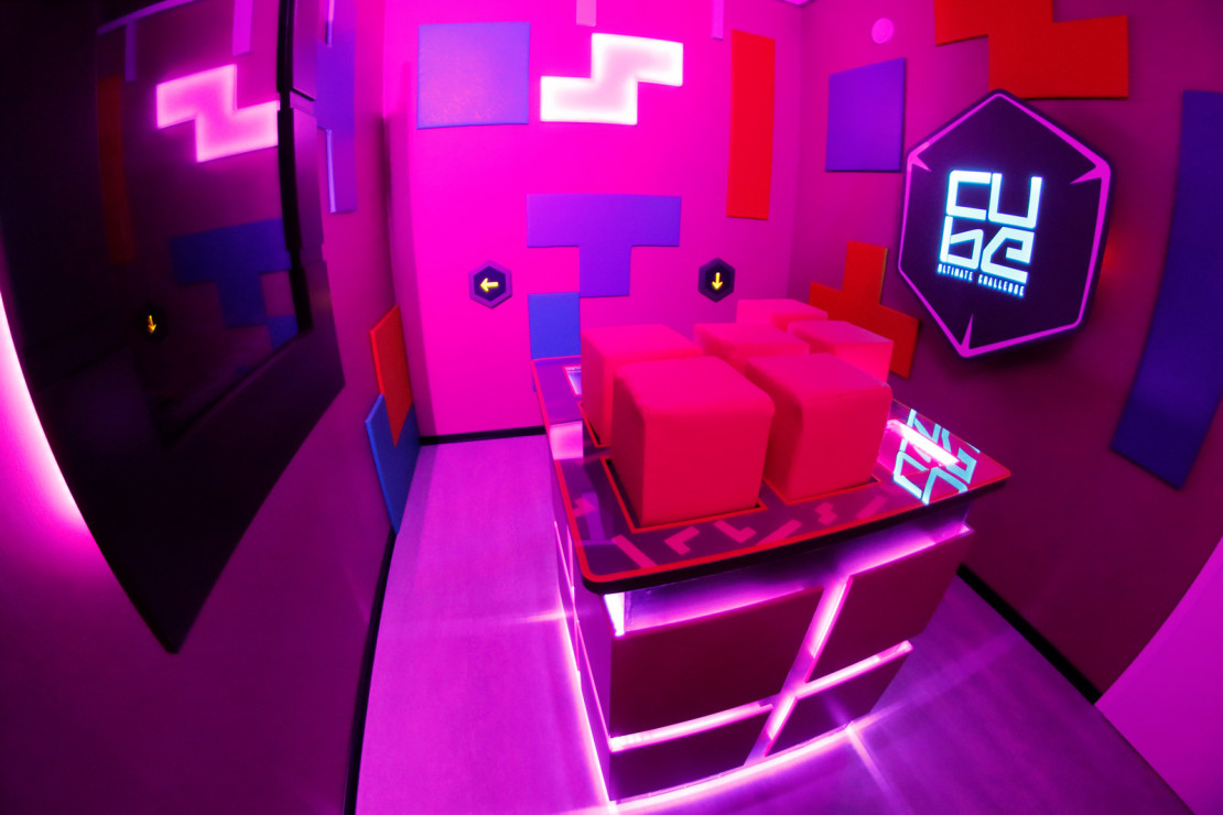 2023-01-19_VP_1084_7-Blocks.jpg