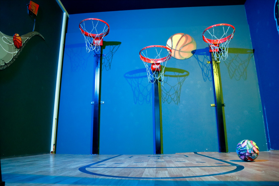 2023-01-19_VP_1147_Buzzer-Beater.jpg