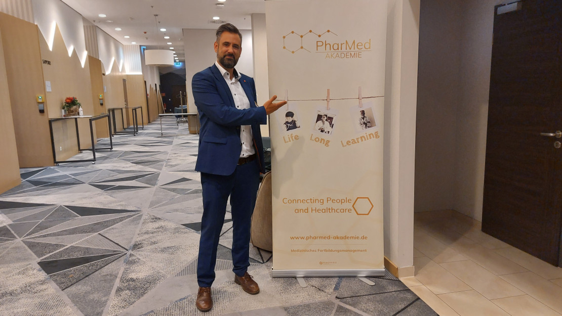 2023-07-06 PFF - 05.jpg