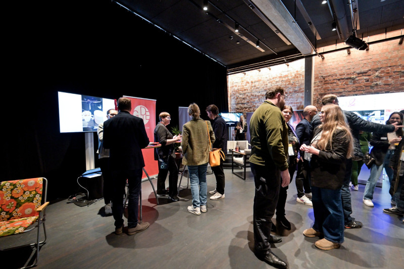2025-02-13_Event-Expo_01306