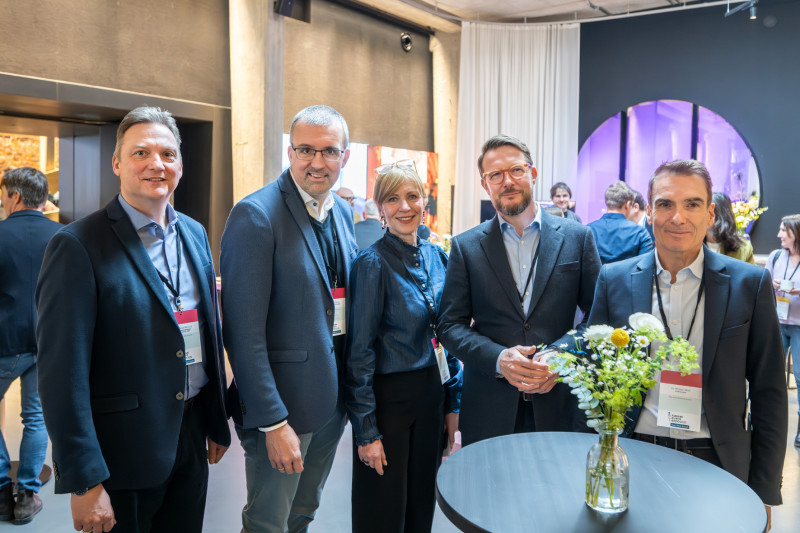 2025-02-13_Event-Expo_Z8_0931-Verbessert-NR