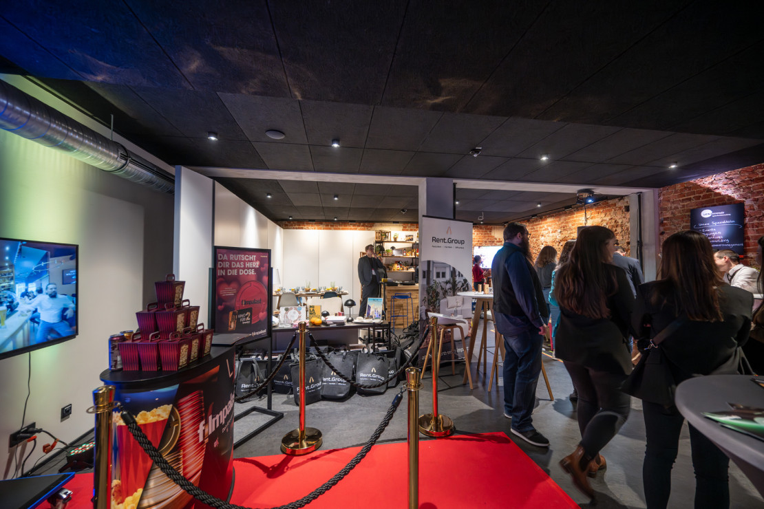 2025-02-13_Event-Expo_Z8_1041-Verbessert-NR.jpg