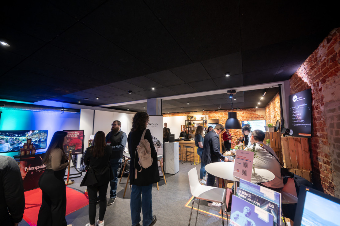 2025-02-13_Event-Expo_Z8_1047-Verbessert-NR.jpg
