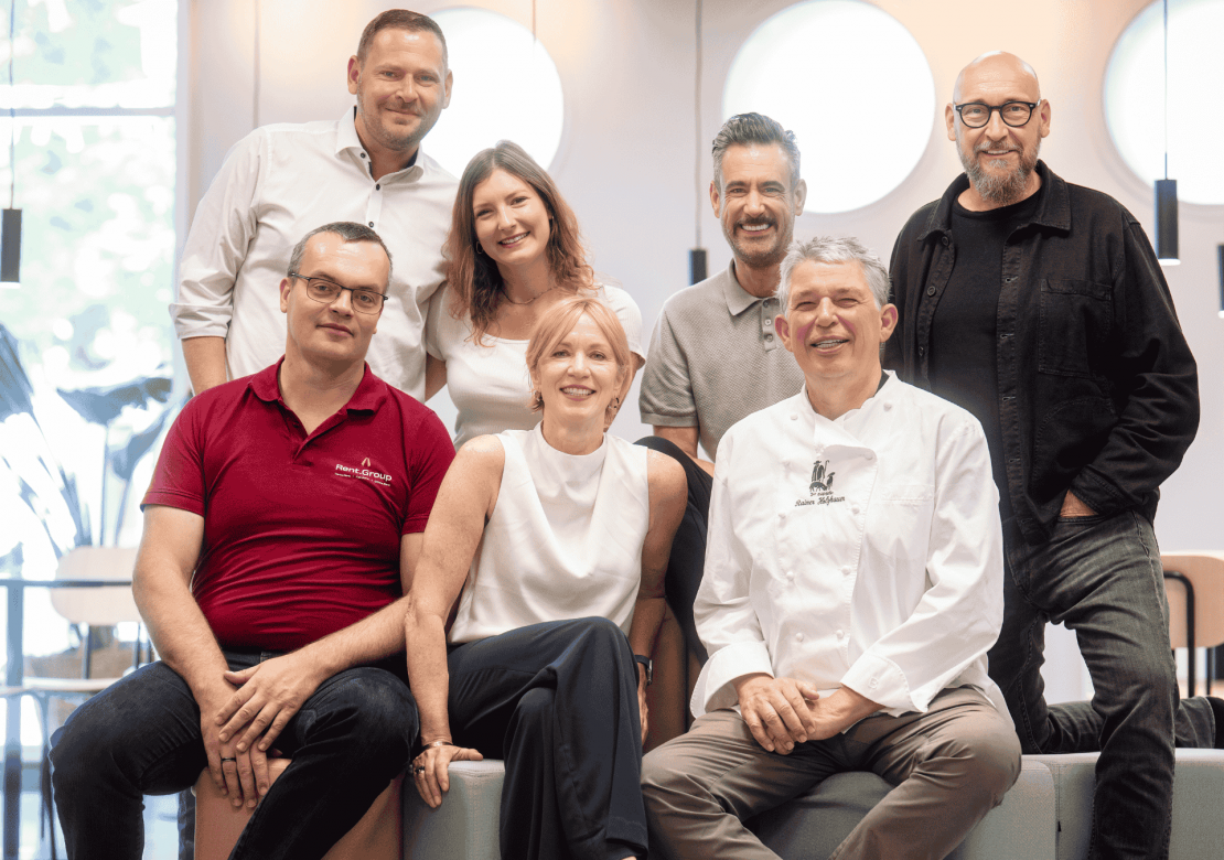 2025-06-30_Kassel-Marketing_Z9_0523.jpg