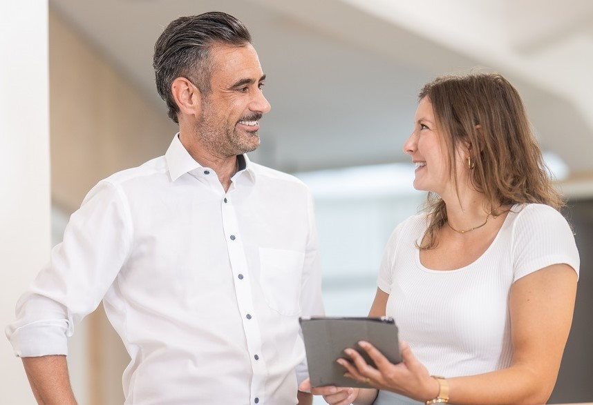 2025-06-30_Kassel-Marketing_Z9_3675 klein neu.jpg