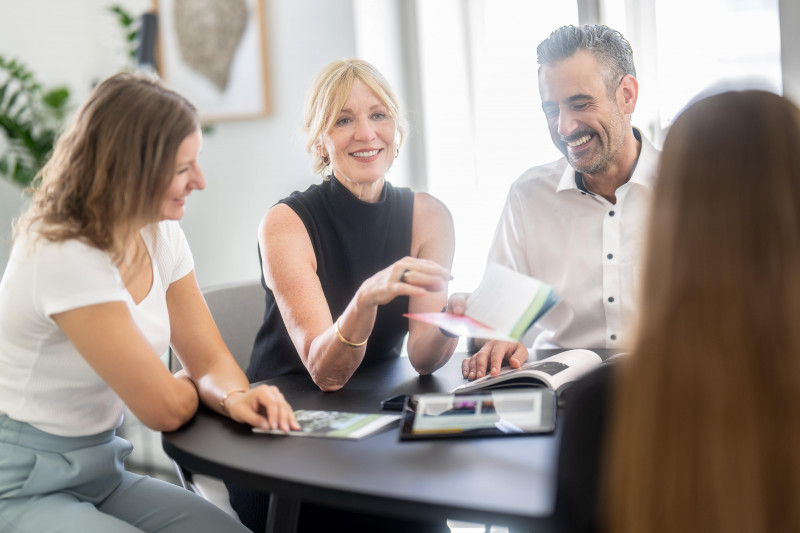 2025-06-30_Kassel-Marketing_Z9_4875-min