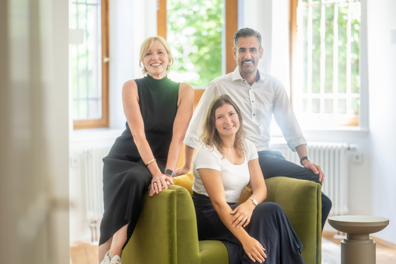 2025-06-30_Kassel-Marketing_Z9_6246