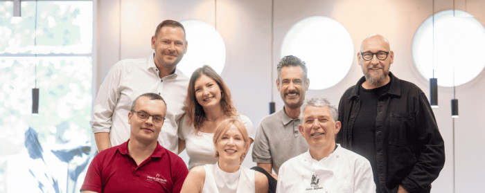 2025-06-30-kassel-marketing-z9-0523_88674_1110_1755002677.jpg Vier starke Partner, ein Ziel Kassel startet mit neuem Angebot für Großveranstaltungen