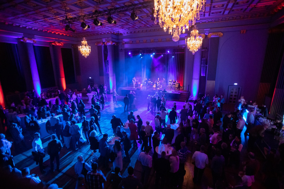 220926-IGBAU-kongressfest-6538