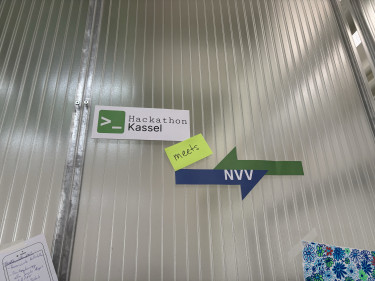 26-04-26 13-39-55 0237.jpg