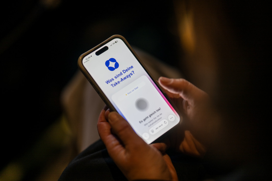 260211_Experience (c) Kassel Marketing, Fotograf Sascha Mannel ( (10).jpg