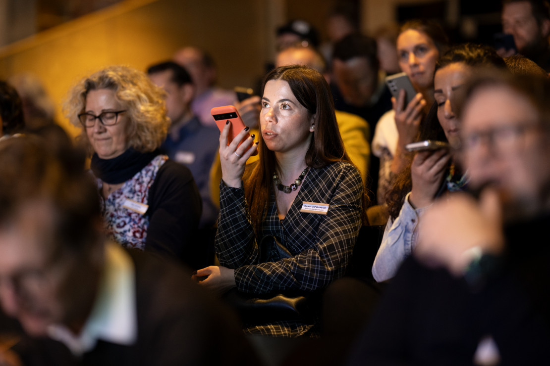 260211_Experience (c) Kassel Marketing, Fotograf Sascha Mannel ( (12).jpg