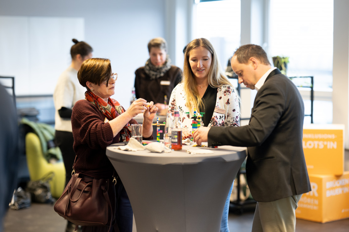 260211_Experience (c) Kassel Marketing, Fotograf Sascha Mannel ( (15).jpg