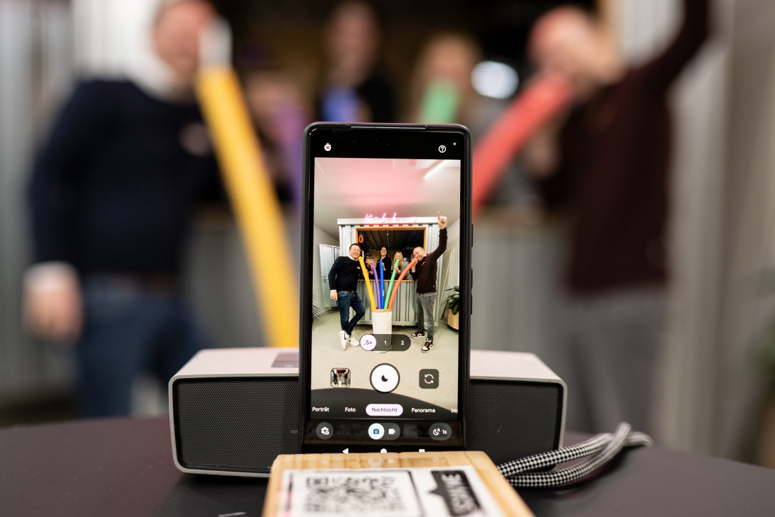 260211_Experience (c) Kassel Marketing, Fotograf Sascha Mannel ( (17).jpg