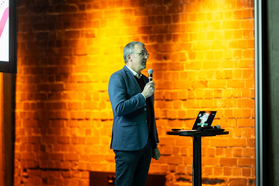 260211_Experience (c) Kassel Marketing, Fotograf Sascha Mannel (1).jpg