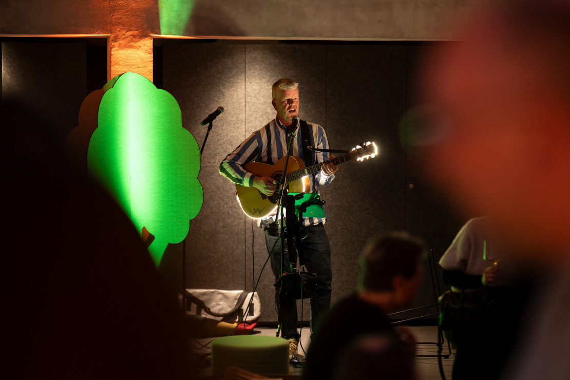 260211_Experience (c) Kassel Marketing, Fotograf Sascha Mannel ( (21).jpg