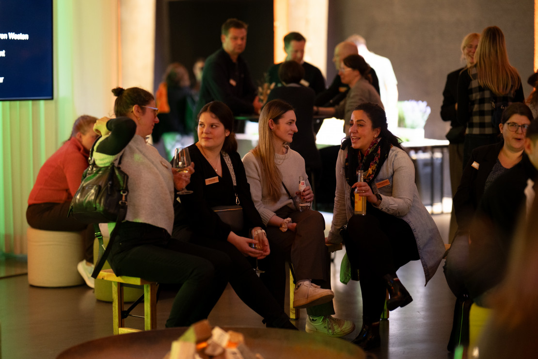 260211_Experience (c) Kassel Marketing, Fotograf Sascha Mannel ( (22).jpg