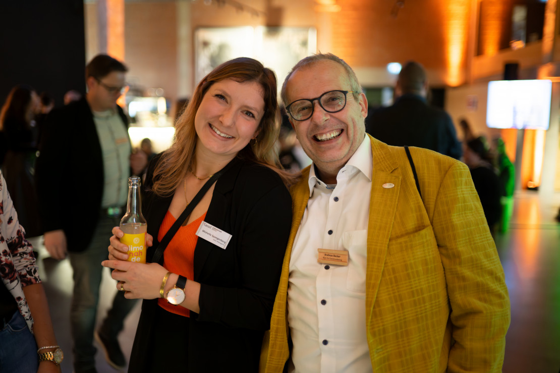 260211_Experience (c) Kassel Marketing, Fotograf Sascha Mannel ( (24).jpg