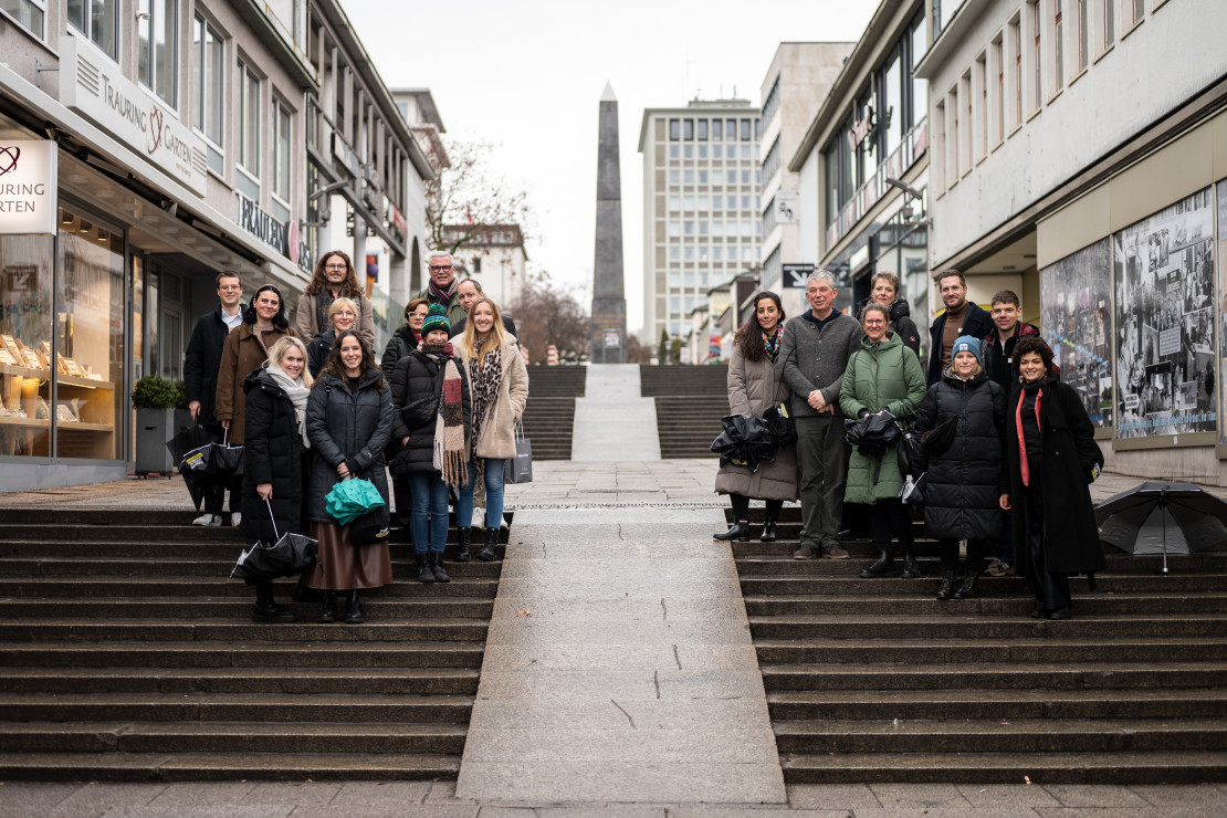 260211_Experience (c) Kassel Marketing, Fotograf Sascha Mannel ( (31).jpg