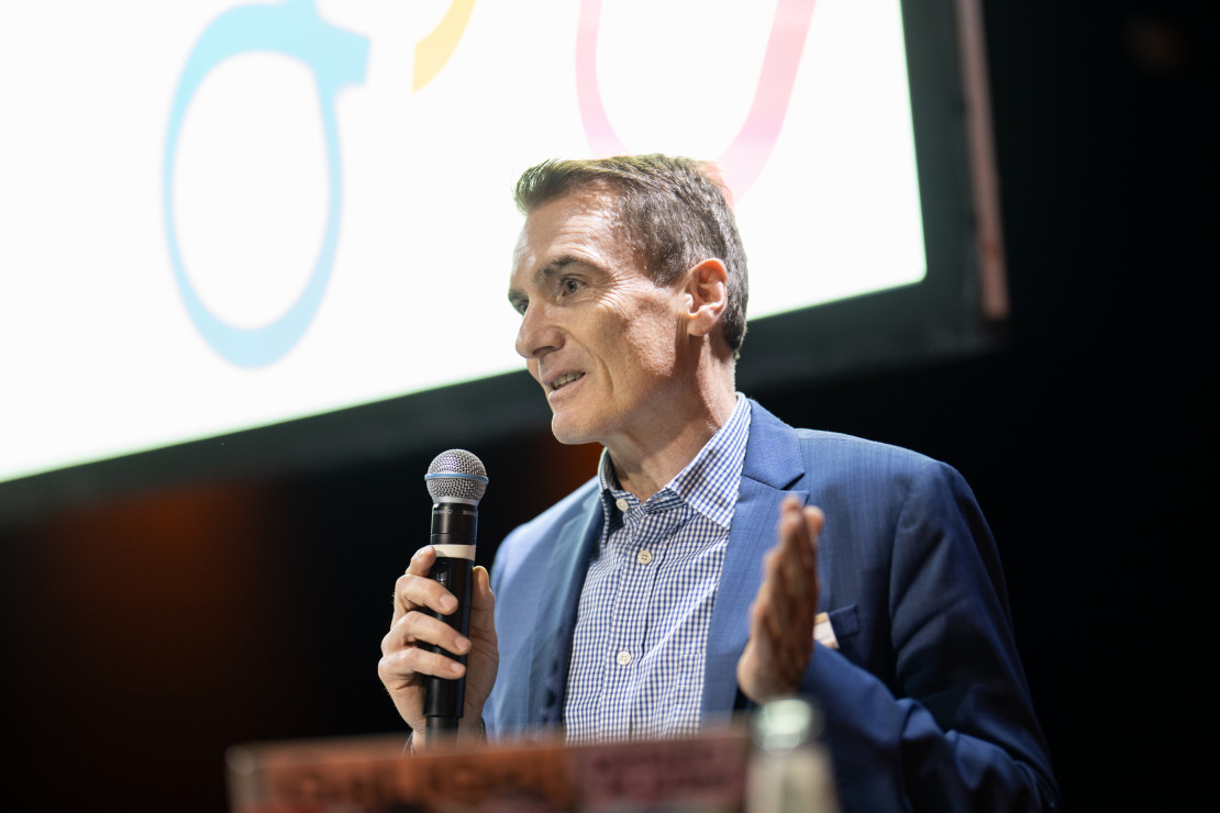 260211_Experience (c) Kassel Marketing, Fotograf Sascha Mannel ( (4).jpg