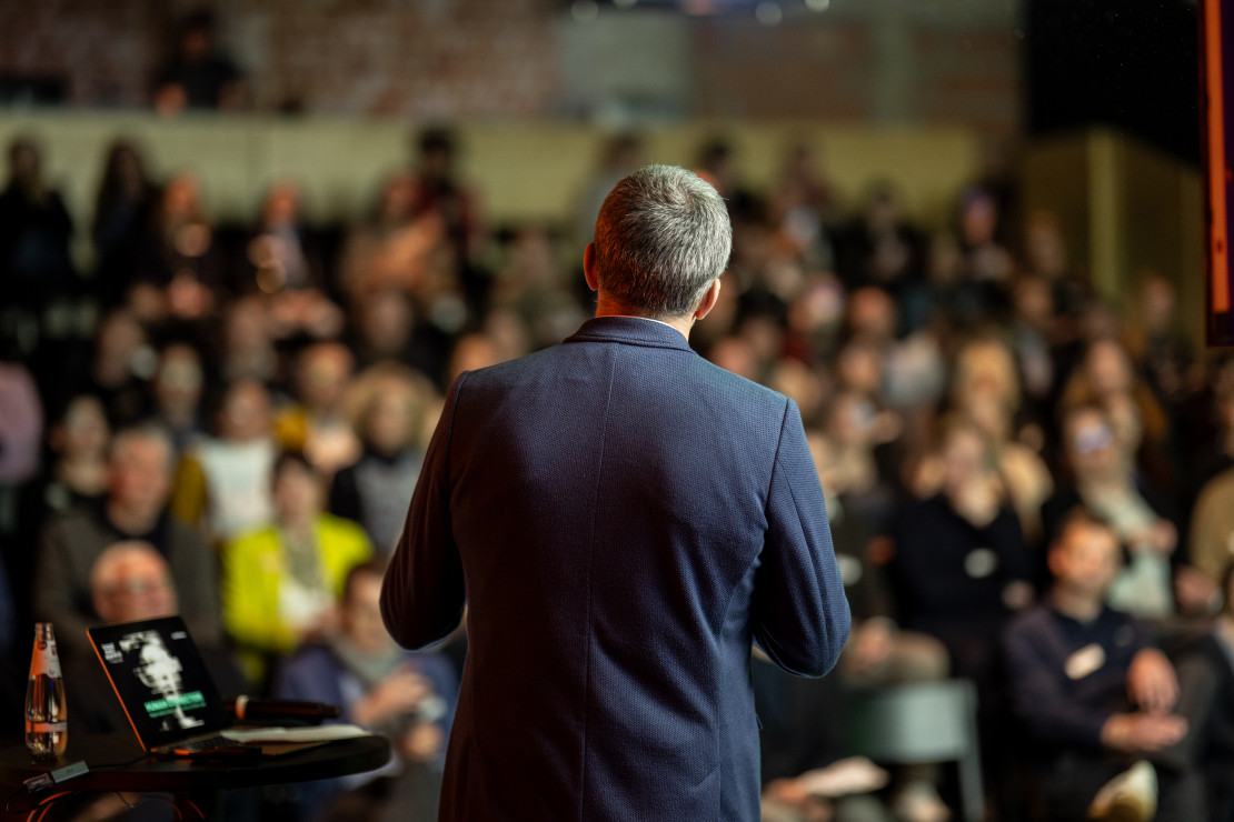 260211_Experience (c) Kassel Marketing, Fotograf Sascha Mannel (.jpg