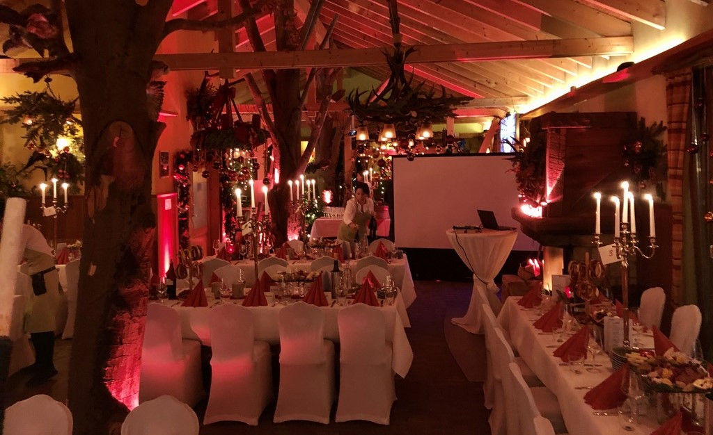 2ADEC454-2578-48F7-8C38-41B89BB5C194_1_105_c beschnitten.jpg