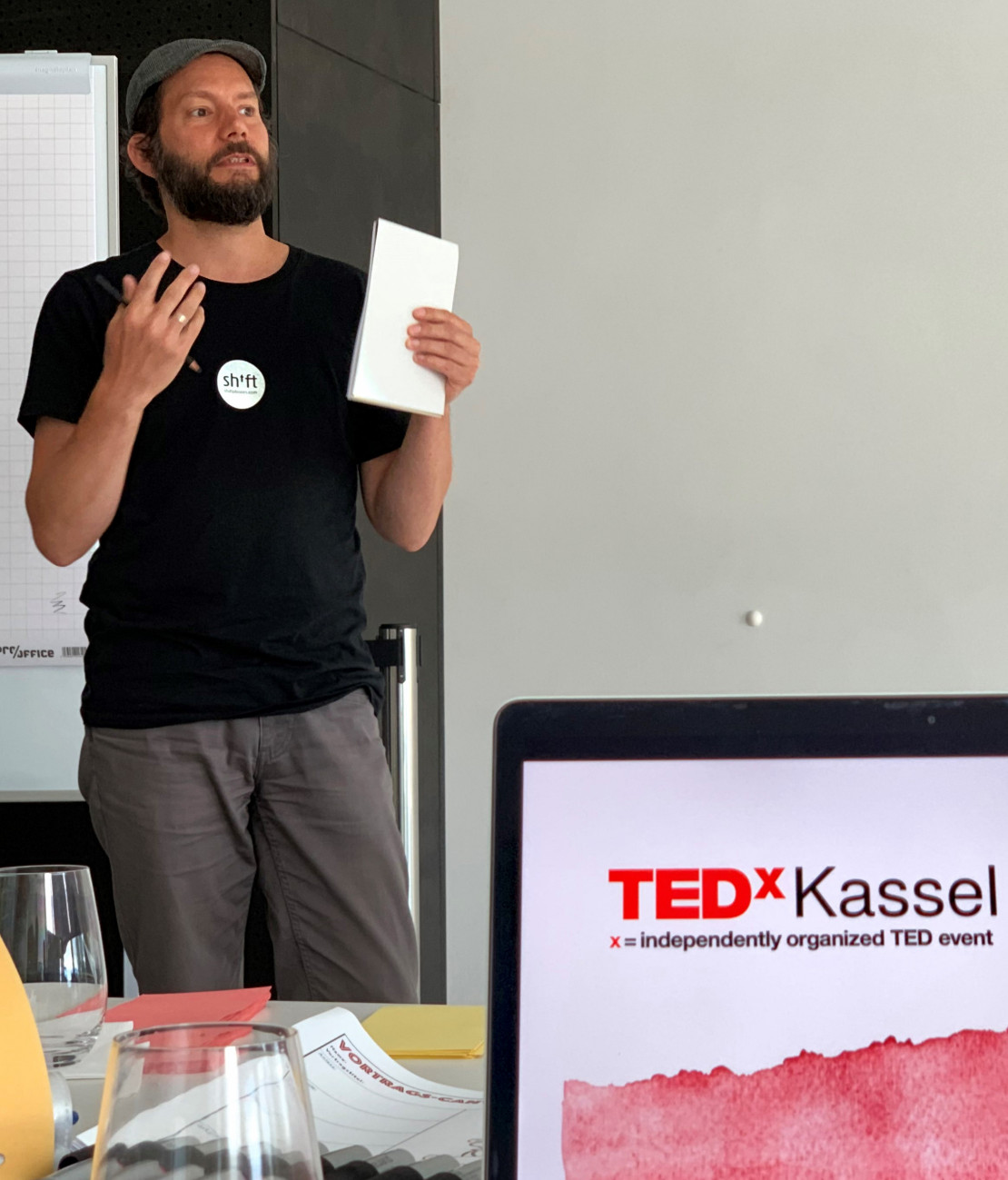 2TEDx_Quelle_TEDxKassel beschnitten