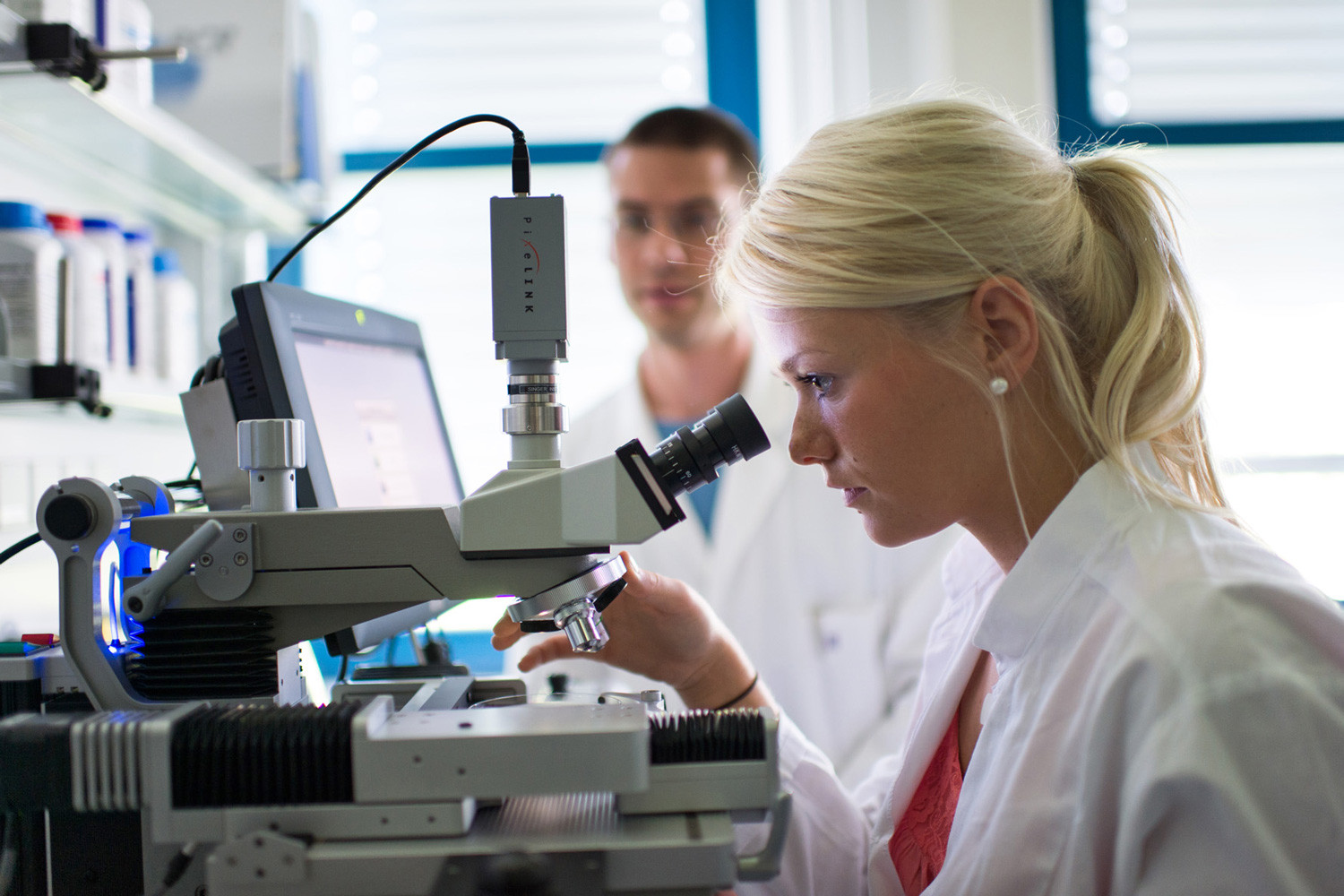 3-1_regionale-innovation