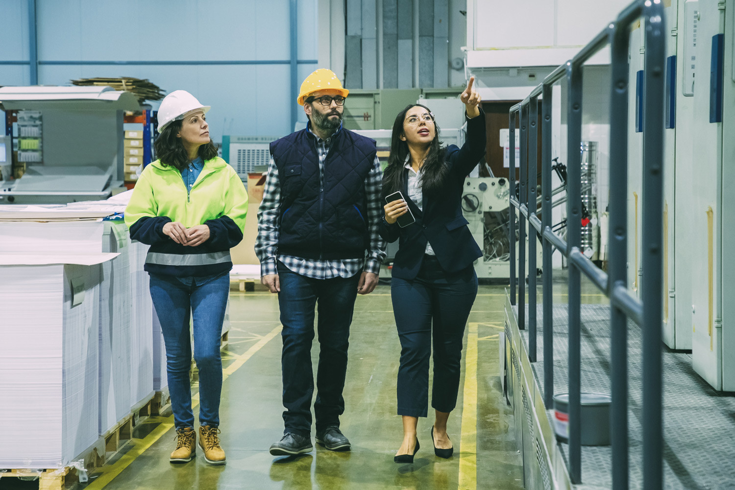 3-2_technical-visits