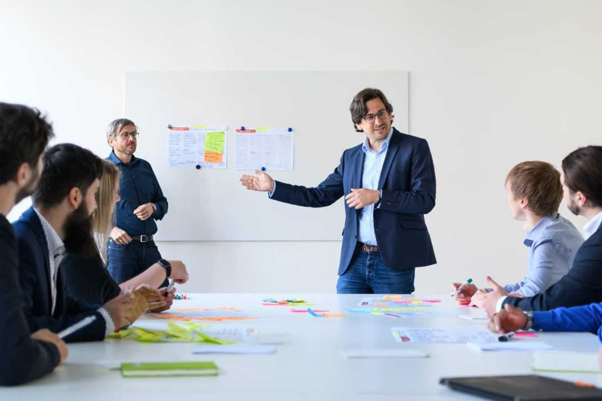 3-3_gastreferent_eoda