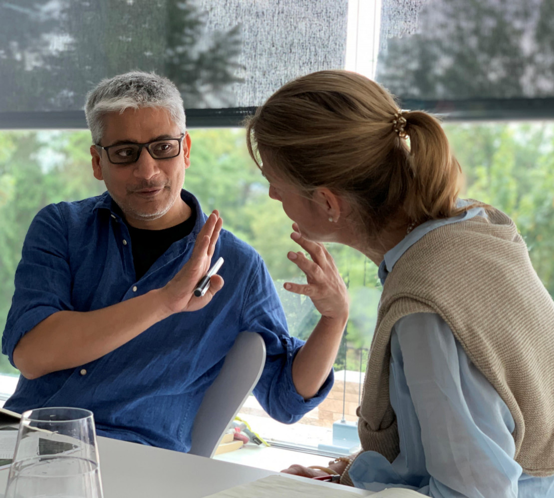 3tedx-quelle-tedxkassel-beschnitten-2_18958_2220_1566896175