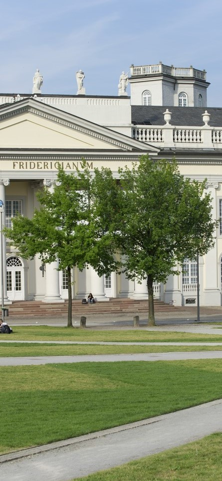 4 7000 Eichen 2Kassel-Marketing_2011-05-18_9262.webversion.1024x beschnitten.jpg